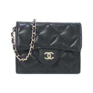 Chanel Timeless Classic Line AP0238 Handbag, Clutch, Shoulder Bag